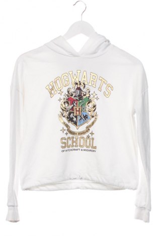 Gyerek sweatshirt C&A, Méret 12-13y / 158-164 cm, Szín Sokszínű, Ár 1 729 Ft