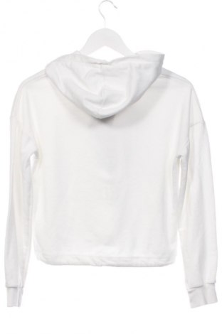 Gyerek sweatshirt C&A, Méret 12-13y / 158-164 cm, Szín Sokszínű, Ár 1 729 Ft