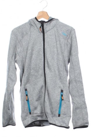 Kinder Sweatshirts CMP, Größe 15-18y/ 170-176 cm, Farbe Mehrfarbig, Preis 19,99 €