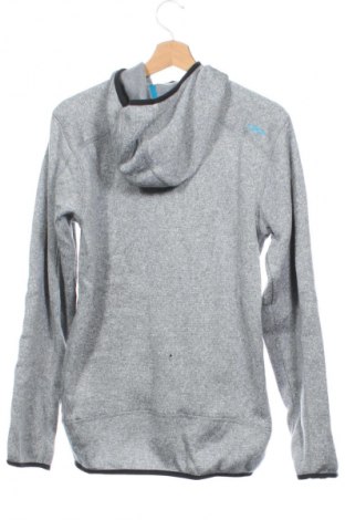 Kinder Sweatshirts CMP, Größe 15-18y/ 170-176 cm, Farbe Mehrfarbig, Preis 19,99 €