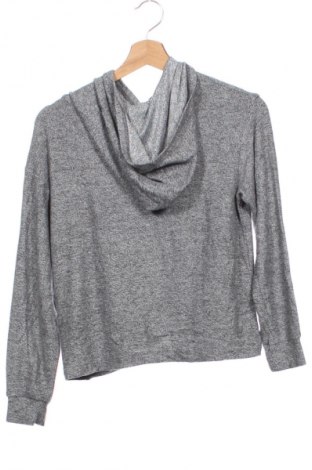 Kinder Sweatshirts Converse, Größe 11-12y/ 152-158 cm, Farbe Grau, Preis 24,99 €