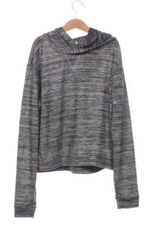 Παιδικό φούτερ H&M, Μέγεθος 14-15y/ 168-170 εκ., Χρώμα Πολύχρωμο, Τιμή 1,99 €