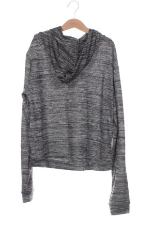 Παιδικό φούτερ H&M, Μέγεθος 14-15y/ 168-170 εκ., Χρώμα Πολύχρωμο, Τιμή 1,99 €