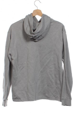 Gyerek sweatshirt H&M, Méret 12-13y / 158-164 cm, Szín Sokszínű, Ár 1 729 Ft