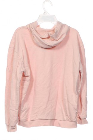 Kinder Sweatshirts LC Waikiki, Größe 13-14y/ 164-168 cm, Farbe Rosa, Preis 7,88 €