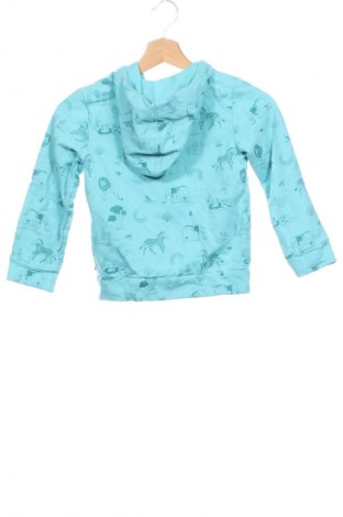 Детски суитшърт Loud + Proud, Размер 5-6y/ 116-122 см, Цвят Многоцветен, Цена 20,45 €