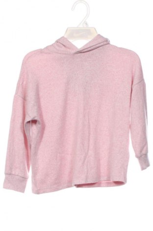 Kinder Sweatshirts Marks & Spencer Autograph, Größe 5-6y/ 116-122 cm, Farbe Rosa, Preis 3,99 €