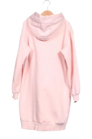 Kinder Sweatshirts Pokemon, Größe 9-10y/ 140-146 cm, Farbe Rosa, Preis 6,99 €