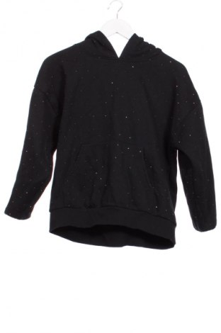 Kinder Sweatshirts Reserved, Größe 13-14y/ 164-168 cm, Farbe Mehrfarbig, Preis 5,11 €