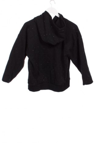 Kinder Sweatshirts Reserved, Größe 13-14y/ 164-168 cm, Farbe Mehrfarbig, Preis 5,11 €