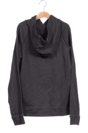 Kinder Sweatshirts S.Oliver, Größe 13-14y/ 164-168 cm, Farbe Grau, Preis € 18,99