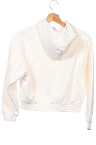 Детски суитшърт Tommy Hilfiger, Размер 10-11y/ 146-152 см, Цвят Бял, Цена 78,22 €