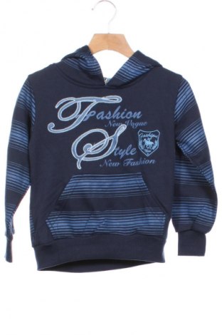 Kinder Sweatshirts Unbranded, Größe 4-5y/ 110-116 cm, Farbe Mehrfarbig, Preis 20,99 €