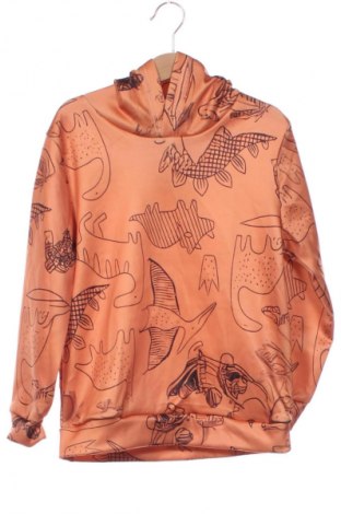 Kinder Sweatshirts Unbranded, Größe 5-6y/ 116-122 cm, Farbe Mehrfarbig, Preis 1,99 €