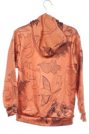 Kinder Sweatshirts Unbranded, Größe 5-6y/ 116-122 cm, Farbe Mehrfarbig, Preis 1,99 €