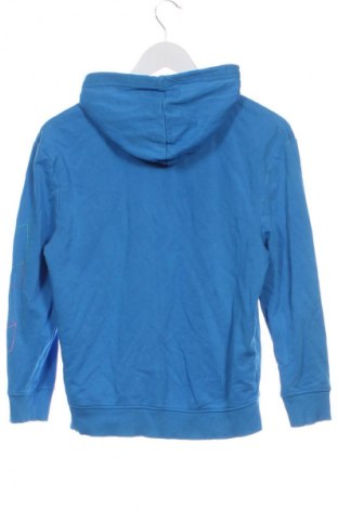 Gyerek sweatshirt Unbranded, Méret 10-11y / 146-152 cm, Szín Kék, Ár 3 069 Ft