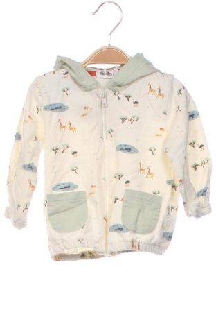 Kinder Sweatshirts Unbranded, Größe 9-12m/ 74-80 cm, Farbe Mehrfarbig, Preis 7,67 €