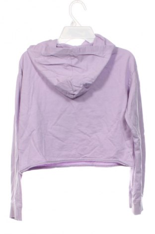 Παιδικό φούτερ Unbranded, Μέγεθος 10-11y/ 146-152 εκ., Χρώμα Βιολετί, Τιμή 2,99 €