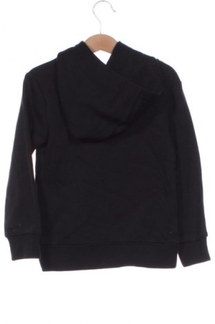 Kinder Sweatshirts Under Armour, Größe 3-4y/ 104-110 cm, Farbe Schwarz, Preis € 25,92