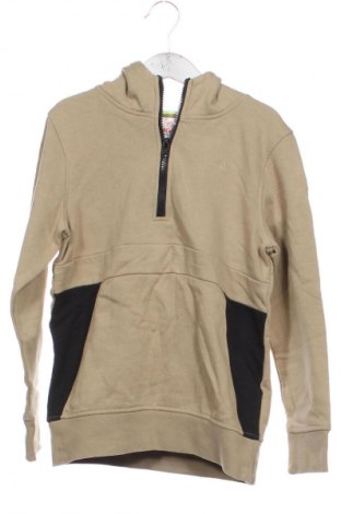 Gyerek sweatshirt Vingino, Méret 8-9y / 134-140 cm, Szín Sokszínű, Ár 2 489 Ft