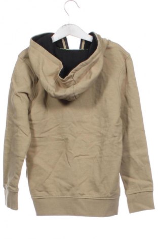 Gyerek sweatshirt Vingino, Méret 8-9y / 134-140 cm, Szín Sokszínű, Ár 2 489 Ft