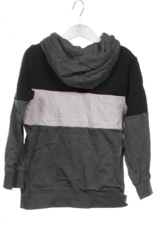 Gyerek sweatshirt Vingino, Méret 6-7y / 122-128 cm, Szín Sokszínű, Ár 2 569 Ft