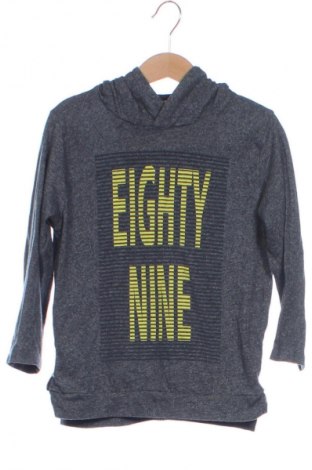 Gyerek sweatshirt Zara, Méret 3-4y / 104-110 cm, Szín Sokszínű, Ár 2 399 Ft