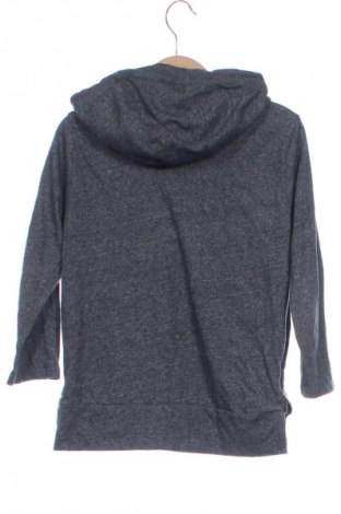 Gyerek sweatshirt Zara, Méret 3-4y / 104-110 cm, Szín Sokszínű, Ár 2 399 Ft