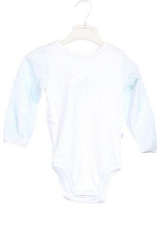 Kinder-Body Angels, Größe 18-24m/ 86-98 cm, Farbe Mehrfarbig, Preis 10,69 €