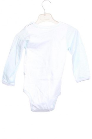 Kinder-Body Angels, Größe 18-24m/ 86-98 cm, Farbe Mehrfarbig, Preis 10,69 €