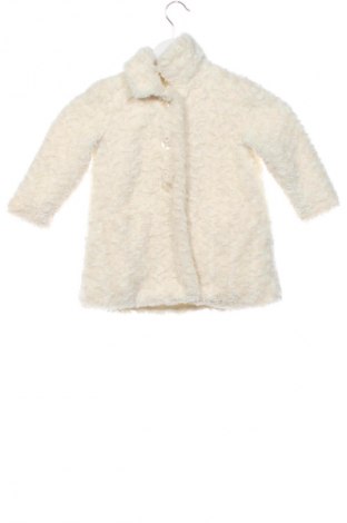 Gyerek kabát Early Days, Méret 18-24m / 86-98 cm, Szín Ekrü
, Ár 2 959 Ft