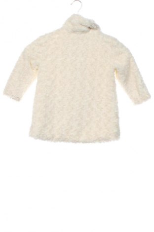 Gyerek kabát Early Days, Méret 18-24m / 86-98 cm, Szín Ekrü
, Ár 2 959 Ft