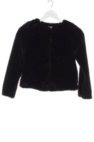 Gyerek kabát H&M, Méret 11-12y / 152-158 cm, Szín Fekete, Ár 5 089 Ft