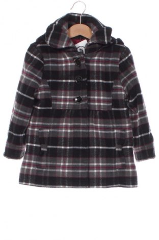 Kindermantel Palomino, Größe 18-24m/ 86-98 cm, Farbe Mehrfarbig, Preis 7,99 €