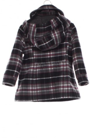 Kindermantel Palomino, Größe 18-24m/ 86-98 cm, Farbe Mehrfarbig, Preis 7,99 €