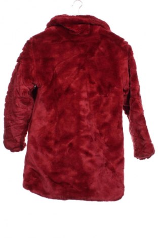 Kindermantel Unbranded, Größe 14-15y/ 168-170 cm, Farbe Rot, Preis € 9,99