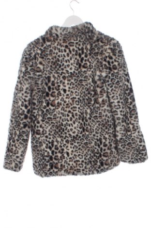 Gyerek kabát Y.F.K., Méret 12-13y / 158-164 cm, Szín Sokszínű, Ár 5 449 Ft