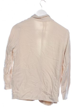 Παιδικό σακάκι H&M, Μέγεθος 10-11y/ 146-152 εκ., Χρώμα  Μπέζ, Τιμή 3,99 €