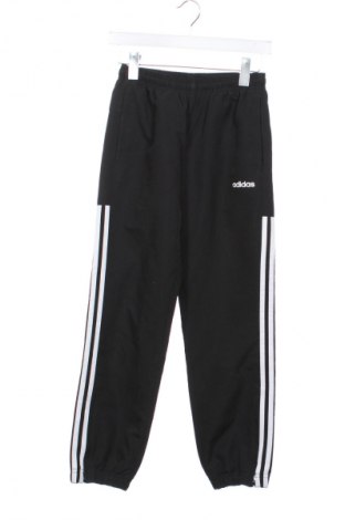 Gyerek sport nadrág Adidas, Méret 10-11y / 146-152 cm, Szín Fekete, Ár 7 646 Ft