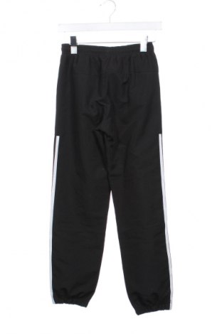 Gyerek sport nadrág Adidas, Méret 10-11y / 146-152 cm, Szín Fekete, Ár 7 646 Ft