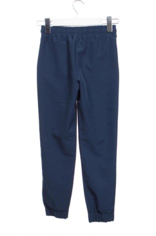 Gyerek sport nadrág Bekkin, Méret 6-7y / 122-128 cm, Szín Kék, Ár 2 089 Ft