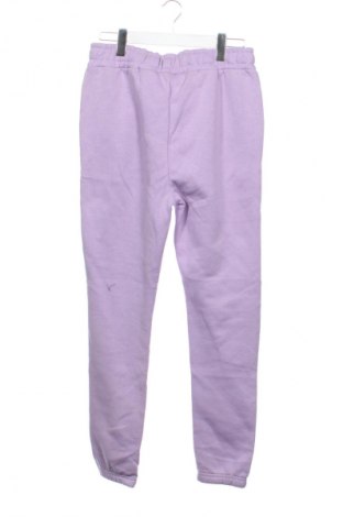 Παιδική κάτω φόρμα Bench, Μέγεθος 12-13y/ 158-164 εκ., Χρώμα Βιολετί, Τιμή 19,99 €