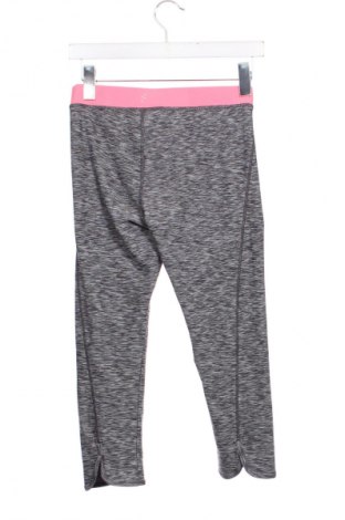 Kinder Sporthose H&M, Größe 11-12y/ 152-158 cm, Farbe Mehrfarbig, Preis 5,99 €