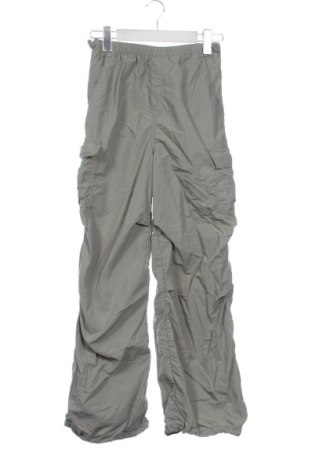 Gyerek sport nadrág H&M, Méret 12-13y / 158-164 cm, Szín Zöld, Ár 1 439 Ft