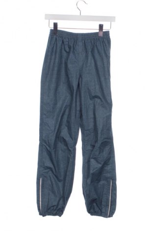 Gyerek sport nadrág Kids By Tchibo, Méret 10-11y / 146-152 cm, Szín Kék, Ár 3 289 Ft