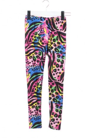 Gyerek sport nadrág MSHB&G, Méret 9-10y / 140-146 cm, Szín Sokszínű, Ár 3 919 Ft