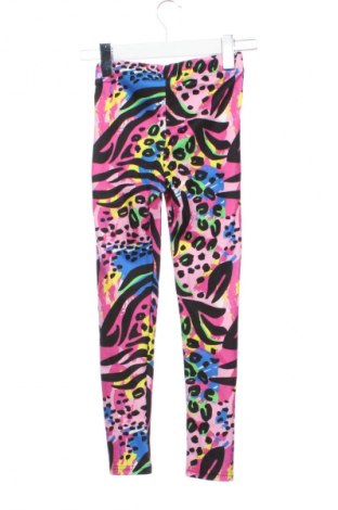 Gyerek sport nadrág MSHB&G, Méret 9-10y / 140-146 cm, Szín Sokszínű, Ár 3 919 Ft