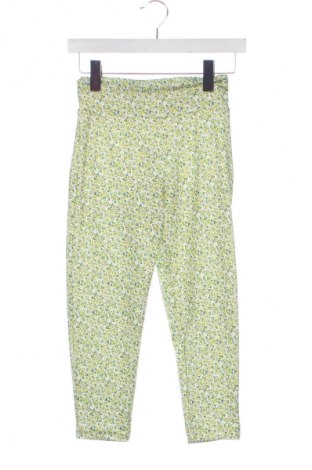 Παιδική κάτω φόρμα Primark, Μέγεθος 11-12y/ 152-158 εκ., Χρώμα Πολύχρωμο, Τιμή 1,99 €