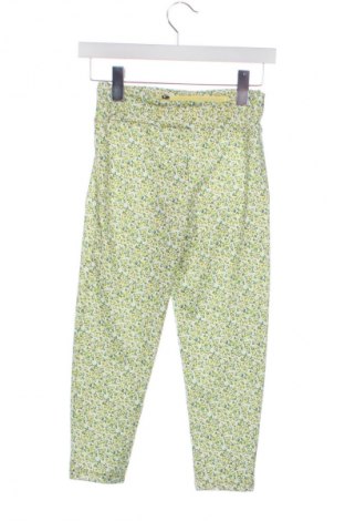 Παιδική κάτω φόρμα Primark, Μέγεθος 11-12y/ 152-158 εκ., Χρώμα Πολύχρωμο, Τιμή 1,99 €