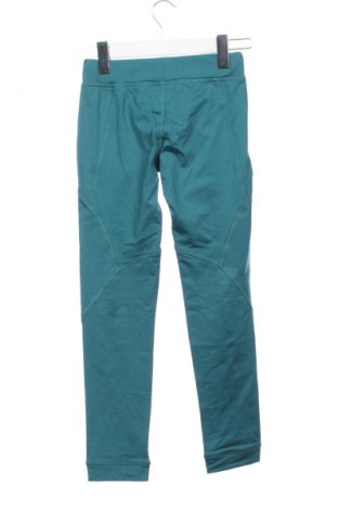 Gyerek sport nadrág Trollkids, Méret 8-9y / 134-140 cm, Szín Zöld, Ár 4 709 Ft